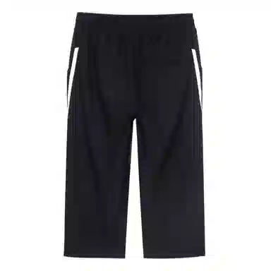 Skechers kids SKECHWEAVE