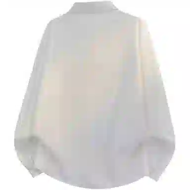 BQODQO