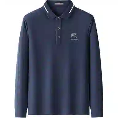 SUNDANCE Polo