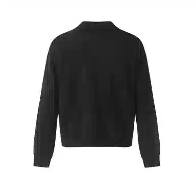 MT99