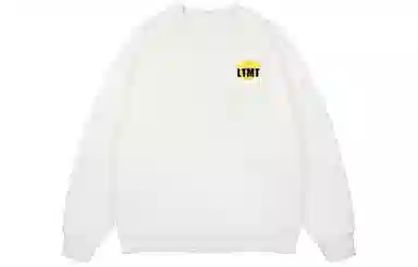 LIGHTNING MONSTER Logo