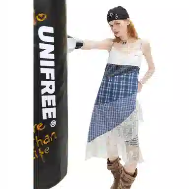 UNIFREE