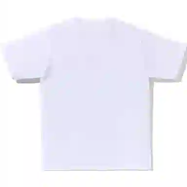 BAPE 1ST CAMO T-Shirt