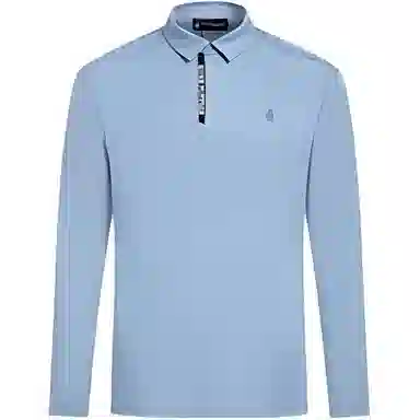 Hush Puppies Polo