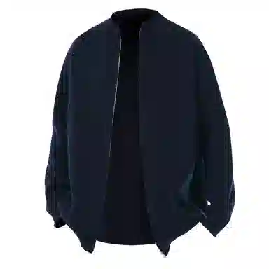 SXSY cleanfit