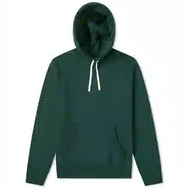 Polo Ralph Lauren Logo