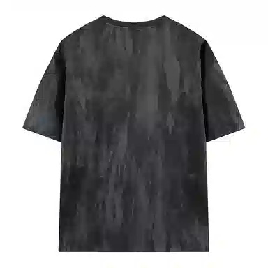 MashiMaro T
