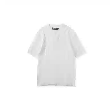 NOAHGIGI Polo