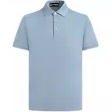 Hush Puppies Polo