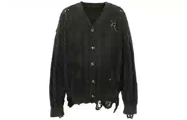 ROCAWEAR