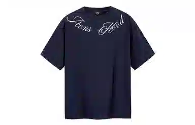 ICONS Lab T