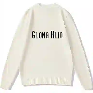 Glona Klio