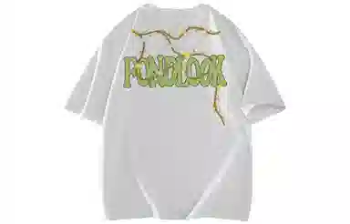 FONDLOOK T