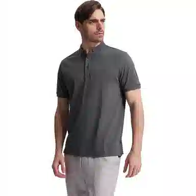 NAUTICA MFO Polo