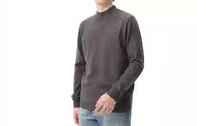 Baleno Sweater