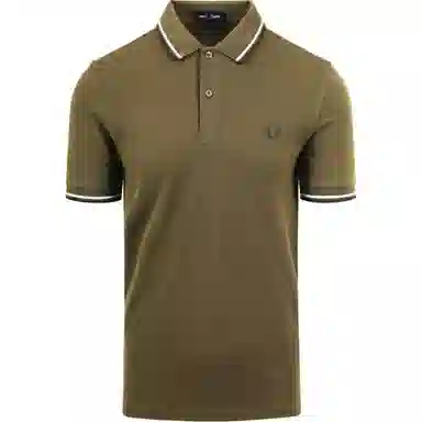 FRED PERRY Polo