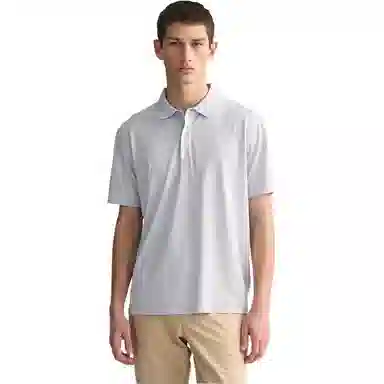 GANT Polo