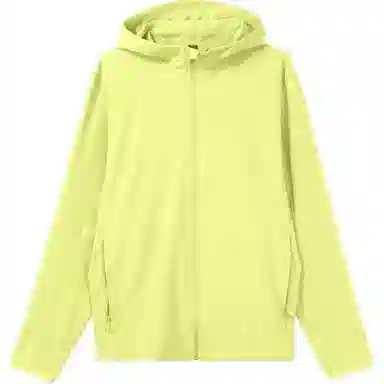 lululemon Warp Light Swift