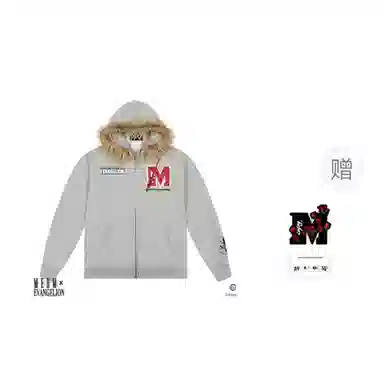 MEDM x EVA FW24
