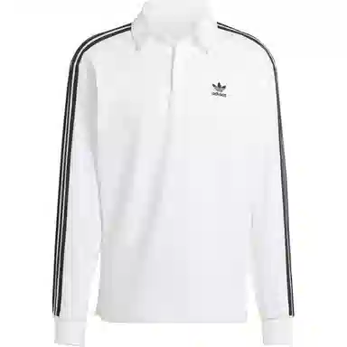 adidas originals ADICOLOR Polo