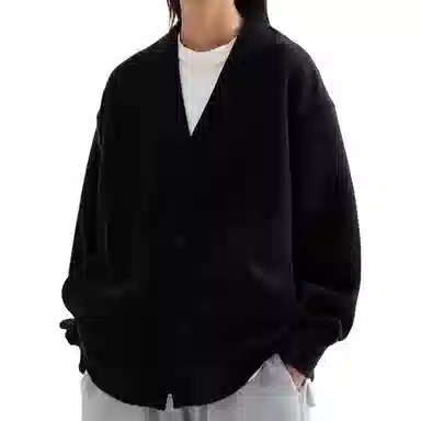 RAP PANDA V