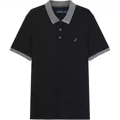 NAUTICA MFO Polo