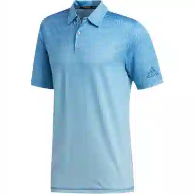 adidas Polo