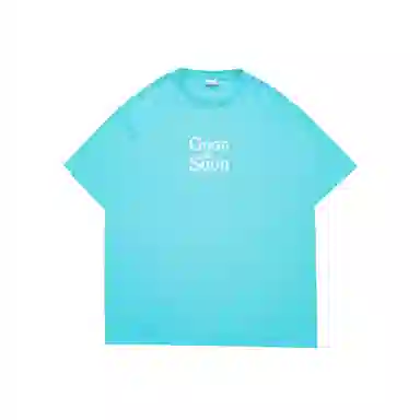 GOGOSOON T