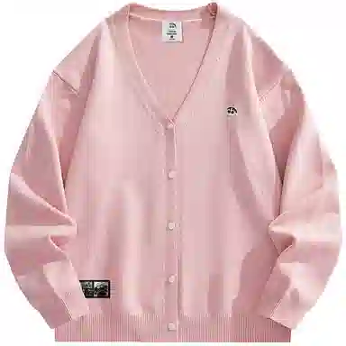 Crayon Shinchan logoV