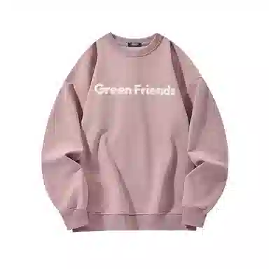 GF