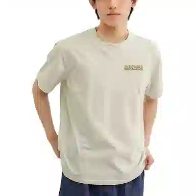 Skechers LOGOT -00NA