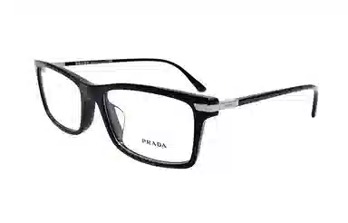 PRADA VPR03Y F