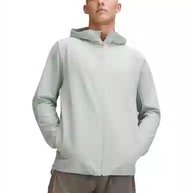 lululemon Warp Light Swift