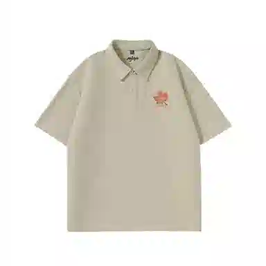 MJ STYLE Polo