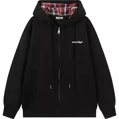 Mackyo x soorchce Logo