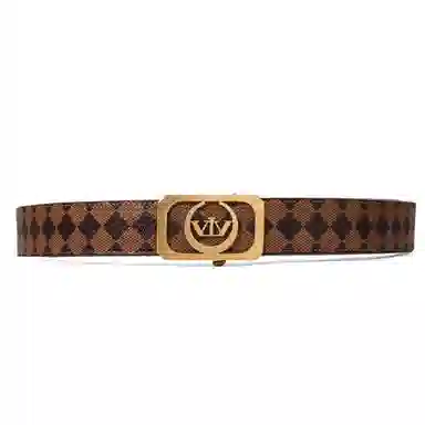 V.V.Brown 3.5cm