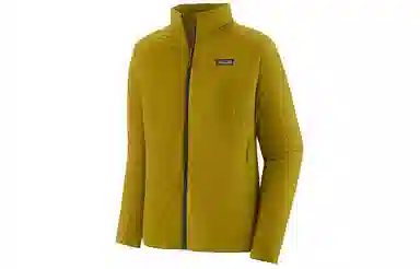 Patagonia Nano Air