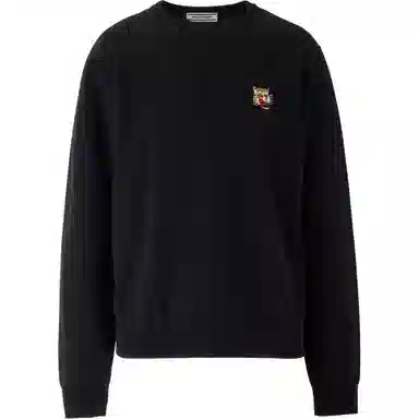 Onitsuka Tiger KNIT TOP
