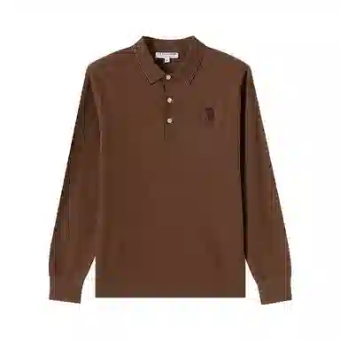 U.S. POLO ASSN. Polo