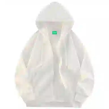 Sesame Street Hoodie