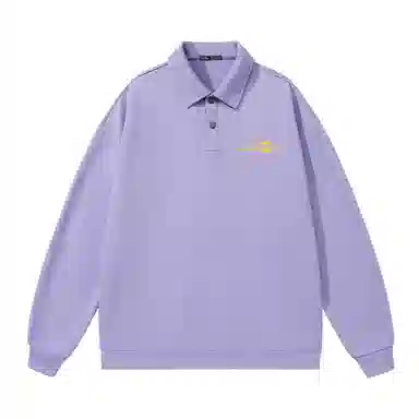The Simpsons Polo