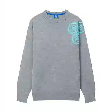 NAVIGARE X YOUNG LOGO