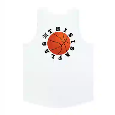 TIP-OFF