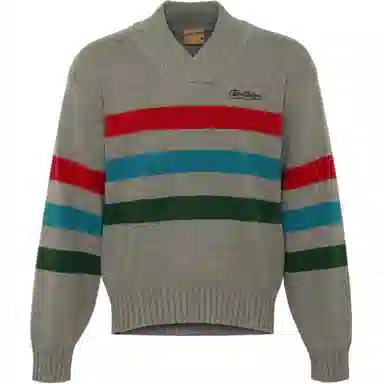 FAKE VINTAGE