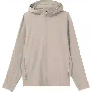 lululemon Warp Light Swift