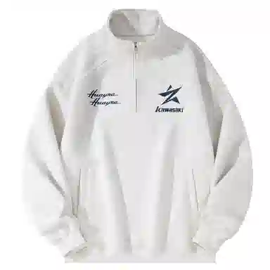 Kawasaki Sweatshirt