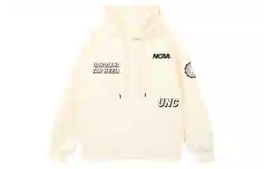NCAA