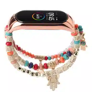 MSSM 125mm 99nfc88nfc9
