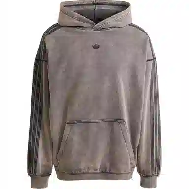 adidas originals P ESS W HD logo