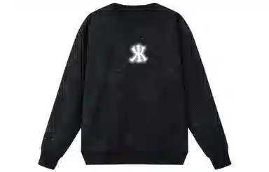 Kawasaki LOGO